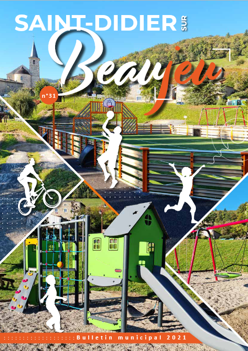 Bulletin municipal 2021_Saint Didier sur Beaujeu.png