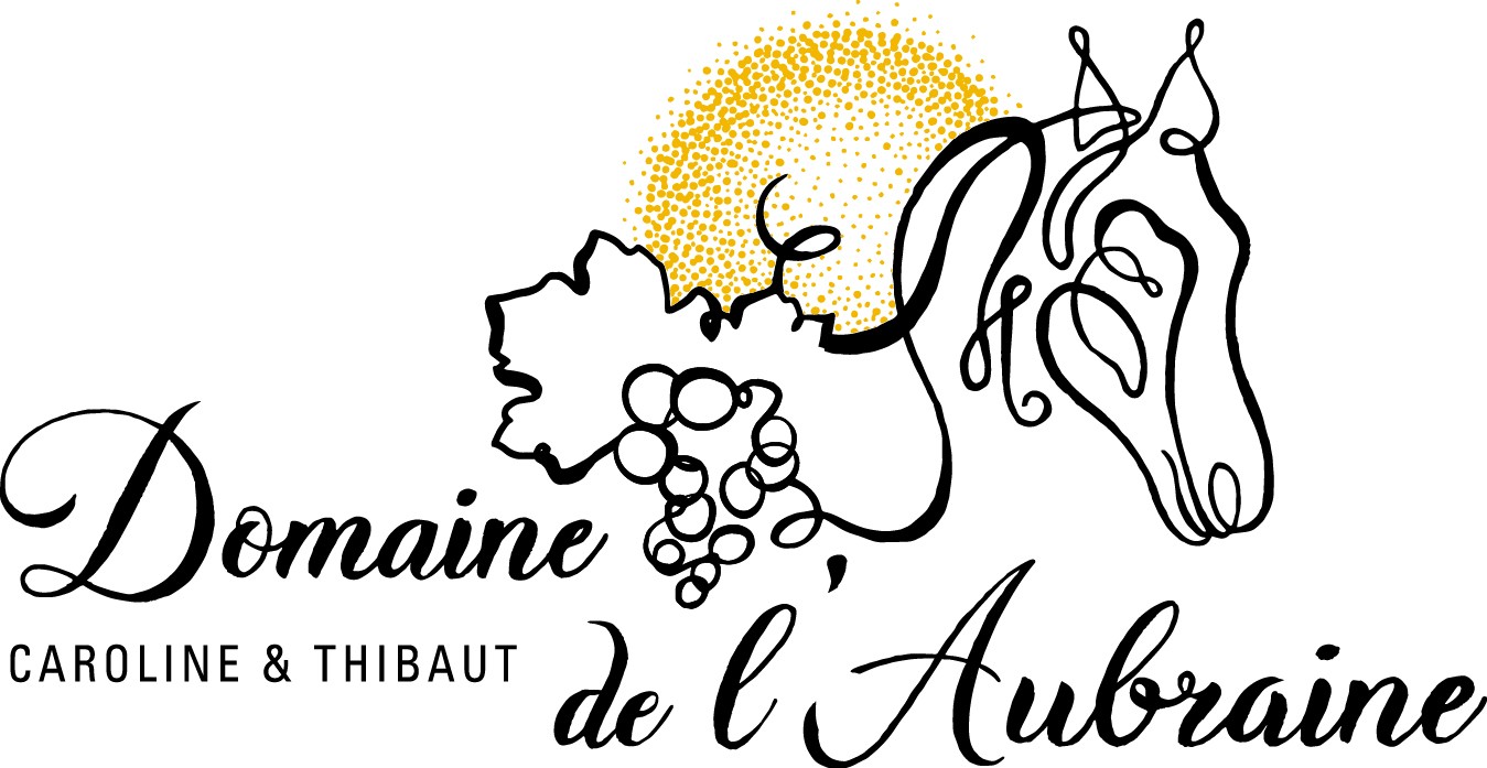 Domaine de l_Aubraine.jpg