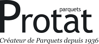 PARQUET PROTAT.png