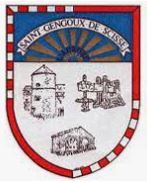 Commune de Saint-Gengoux-de-Scissé