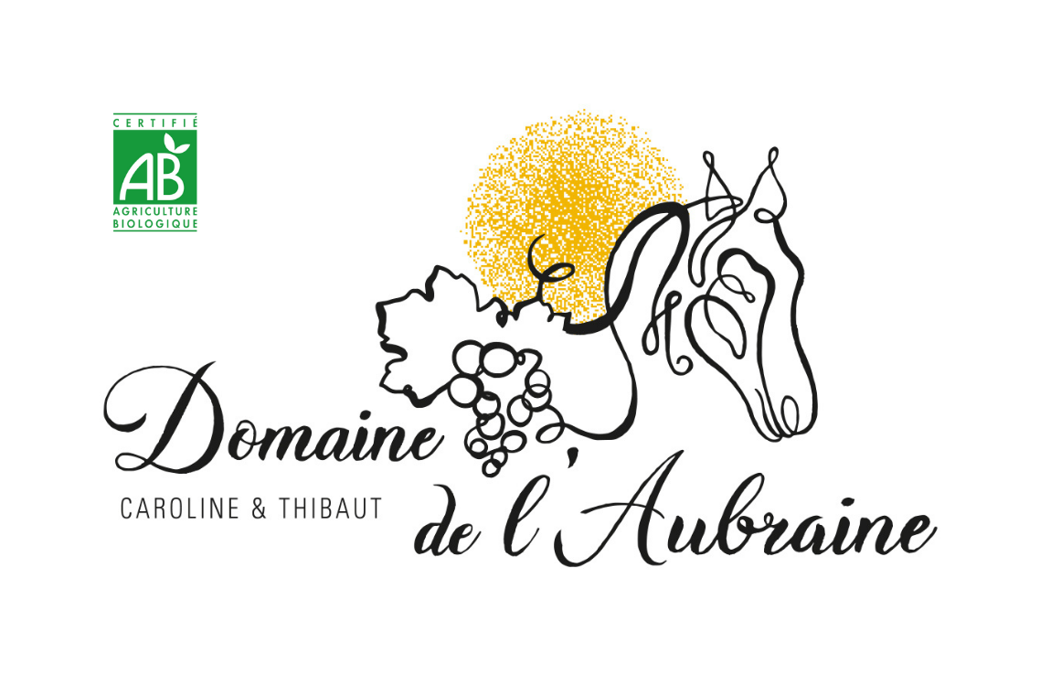 Domaine de l aubraine.png