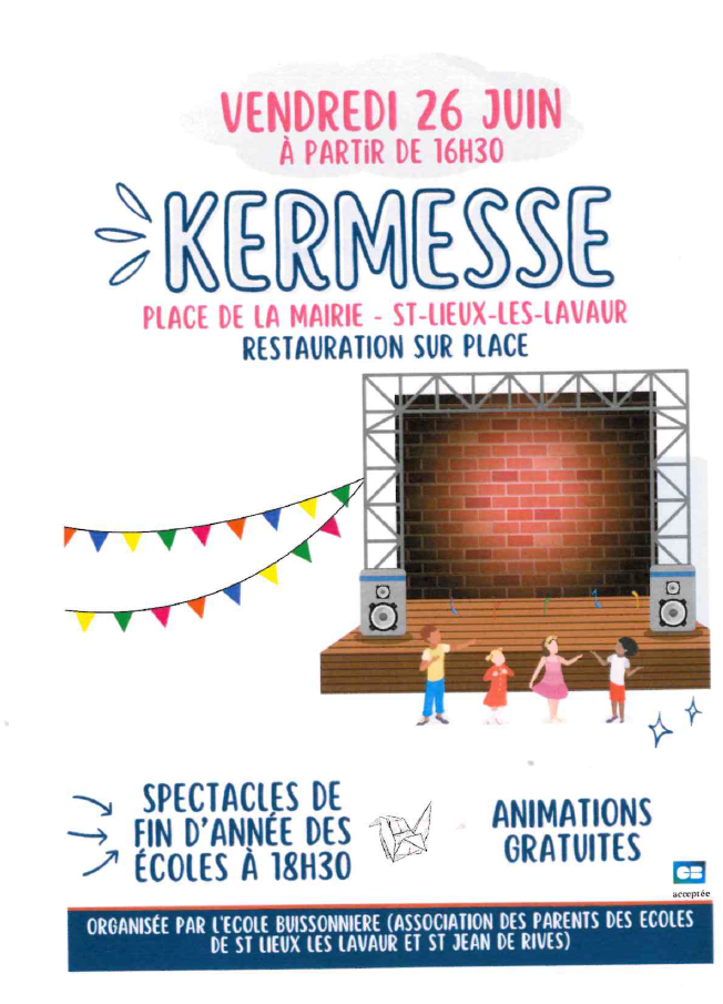 kermesse affiche 2026.png