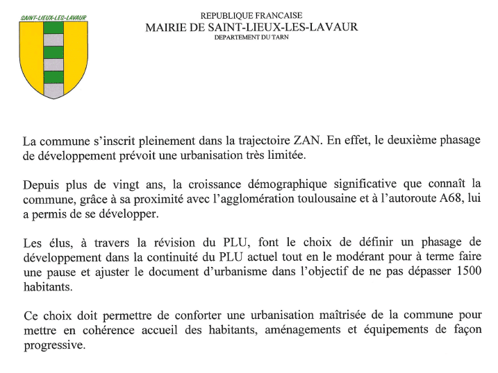 Extrait 2.png