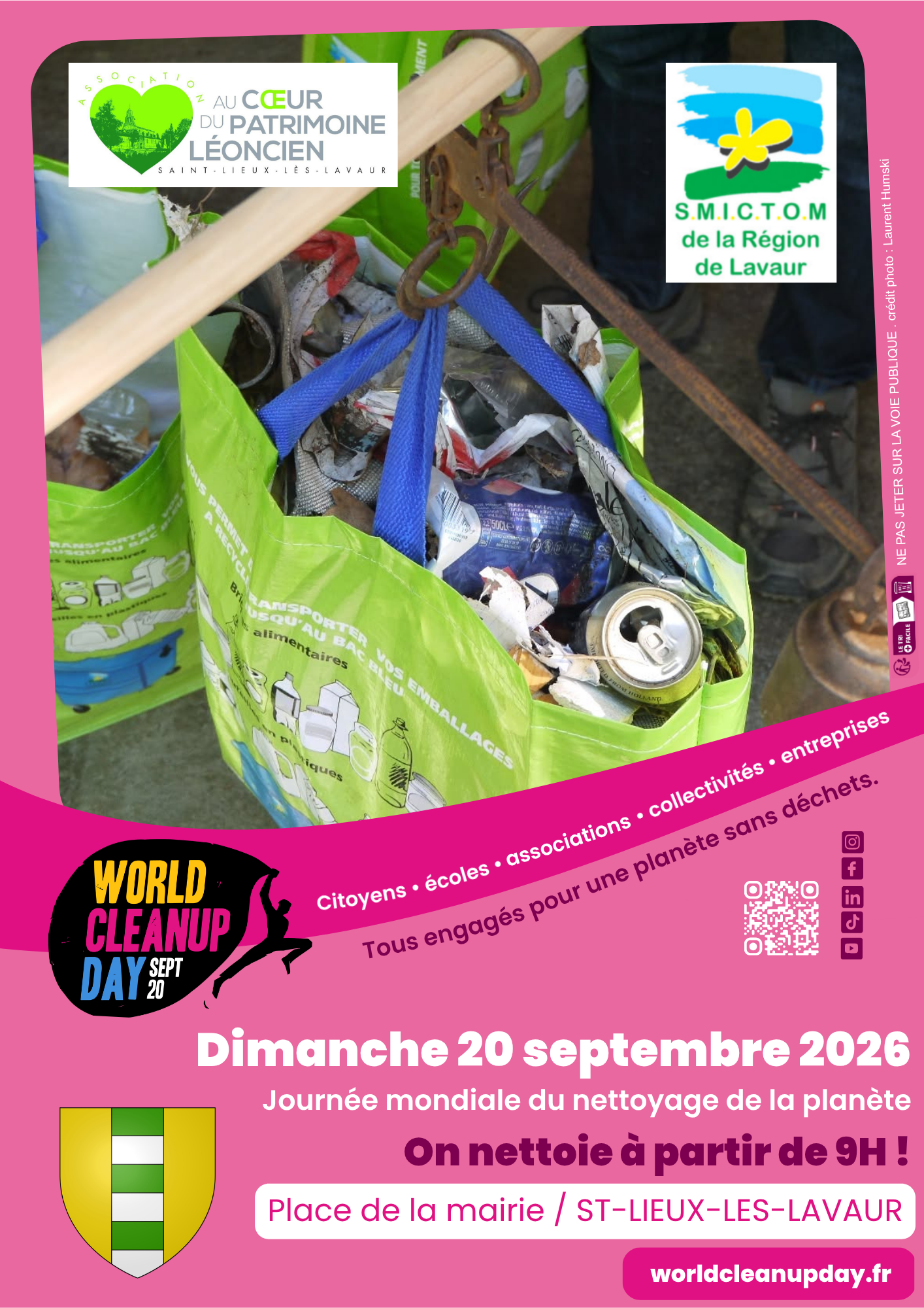 WCD 2026.png