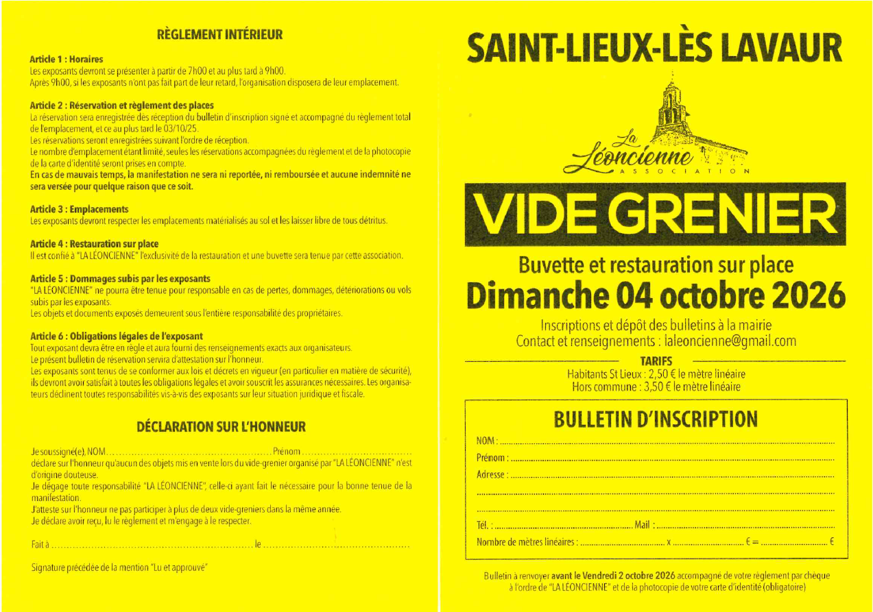 flyer_inscription.png
