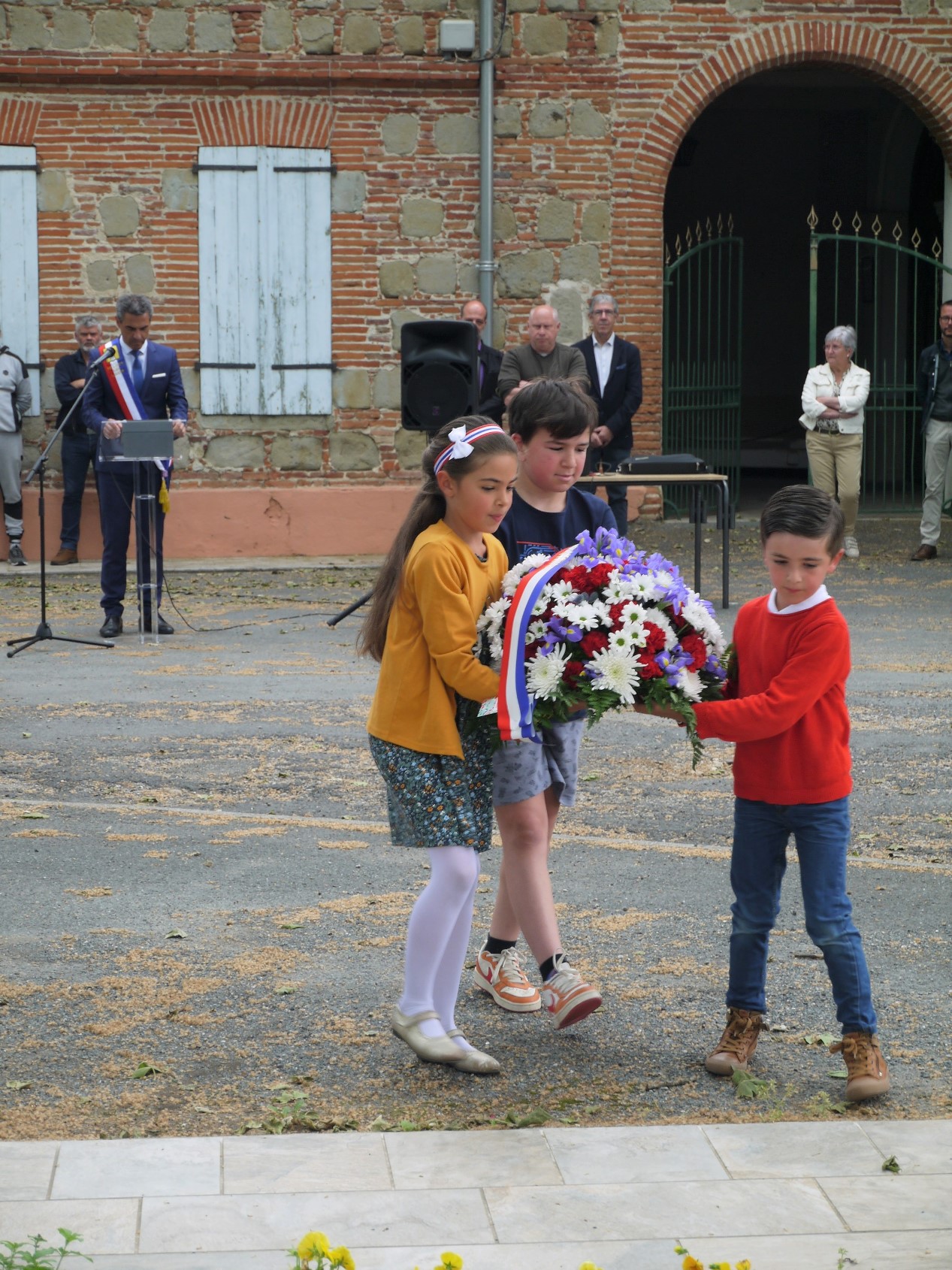 P1260445.JPG