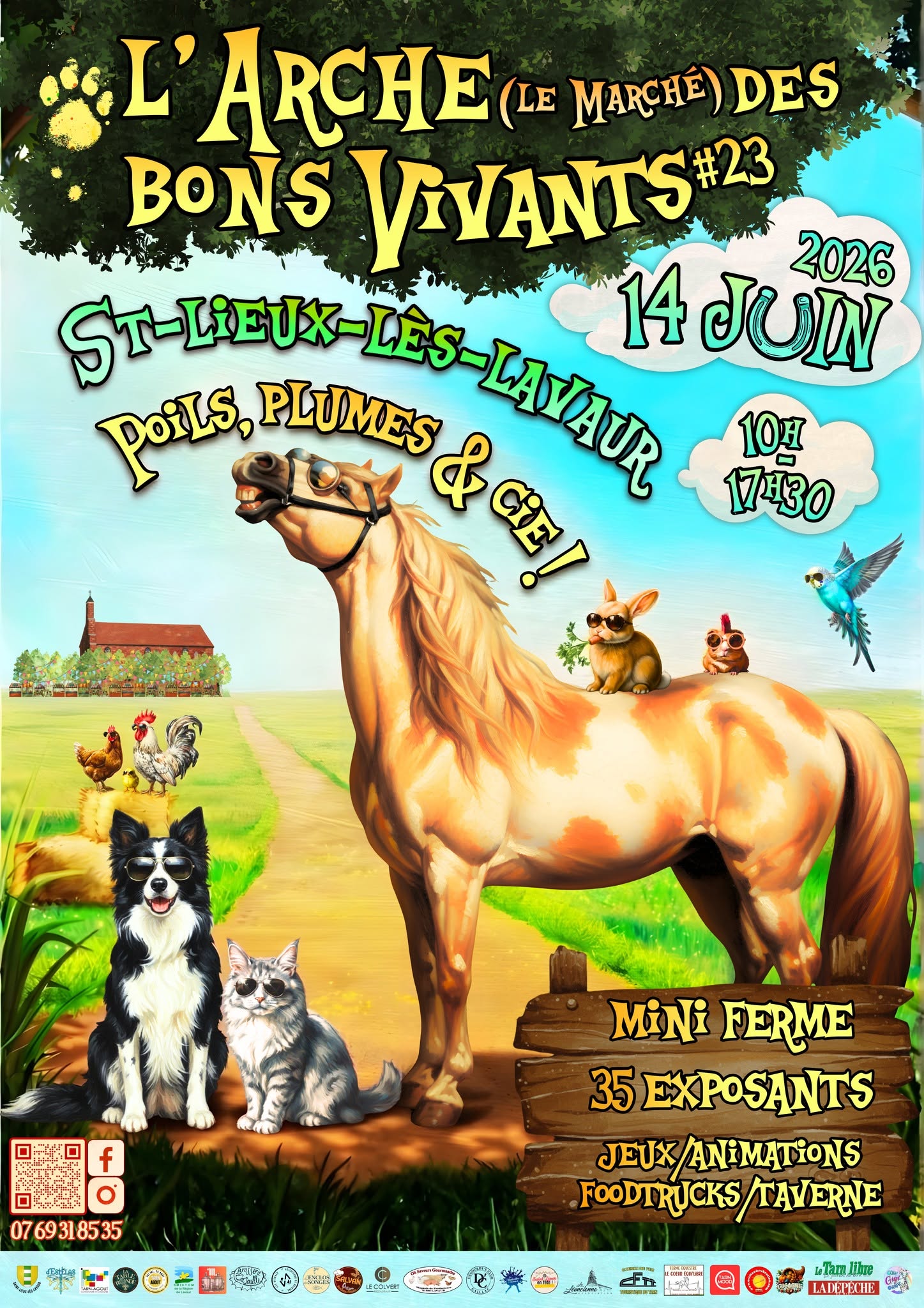 MARCHE DES BONS VIVANTS-14.06.2026.jpg