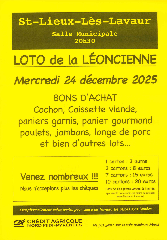 Capture d_écran 2025-12-09 162005.png