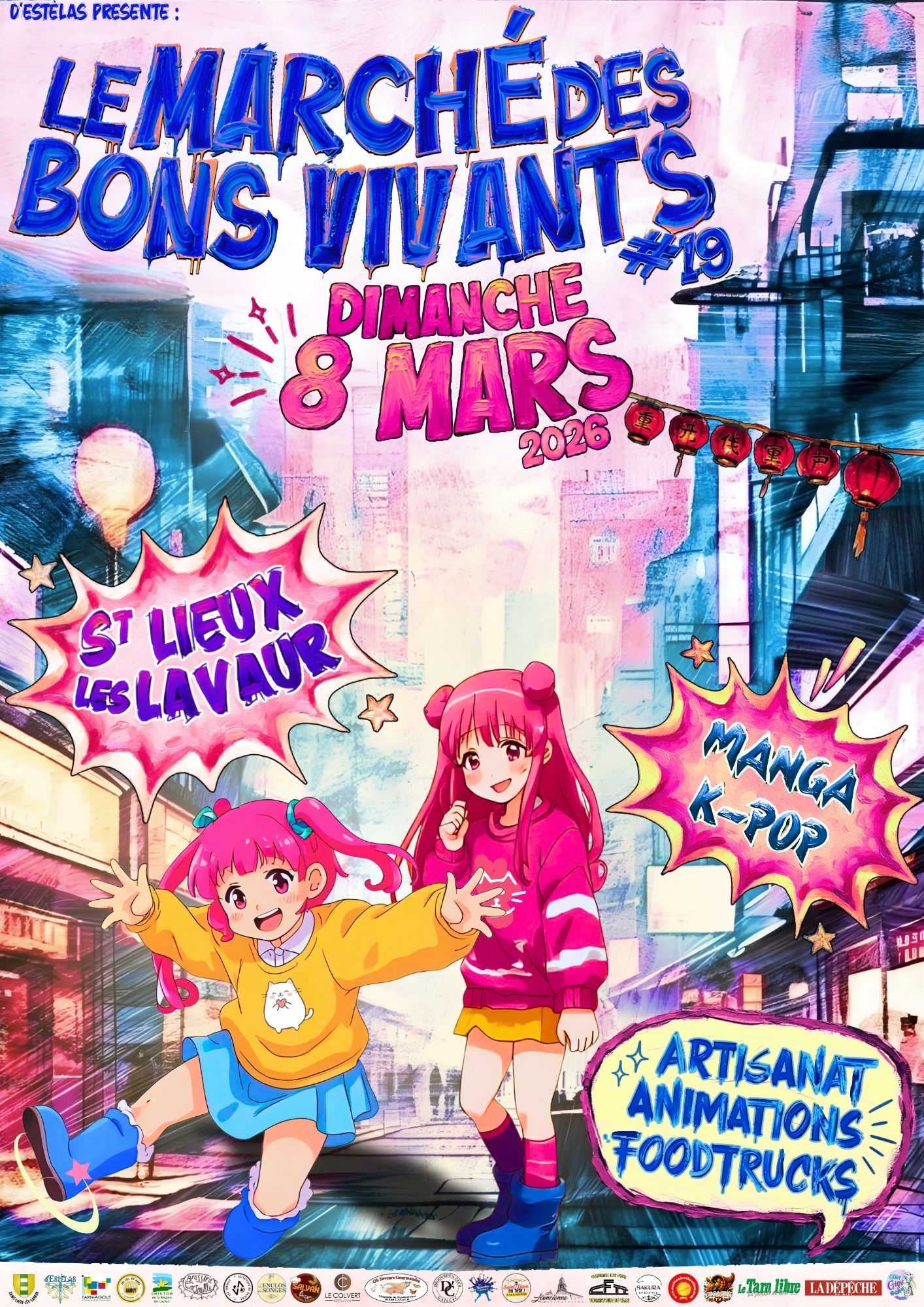5. Affiche marché du 8 mars 2026.jpg