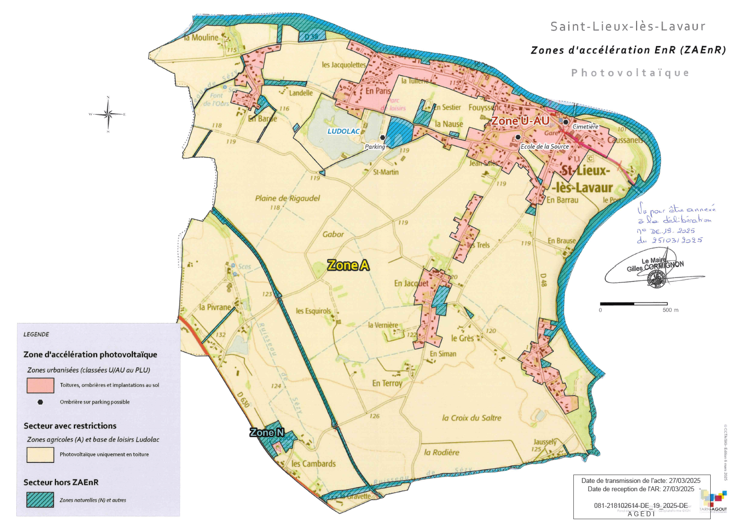 Carte ZAEnR.png