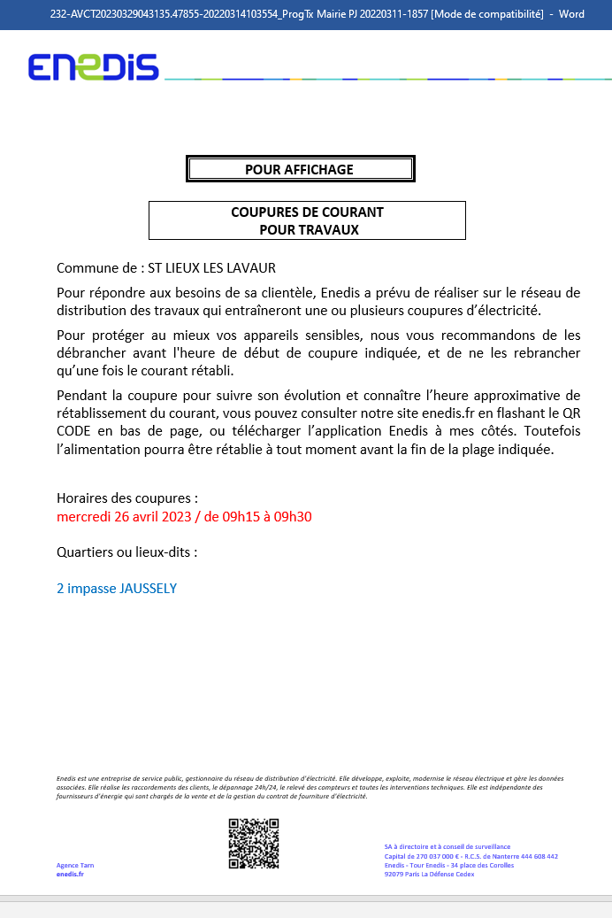 Capture d’écran _35_.png