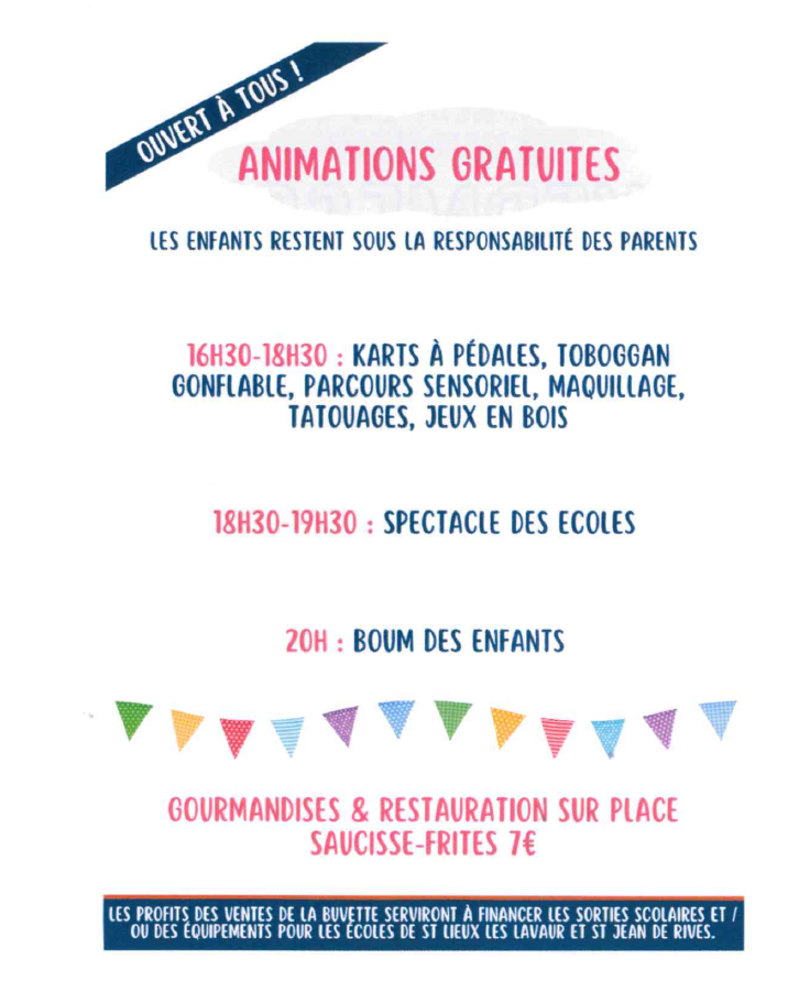 kermesse programme 2026.png