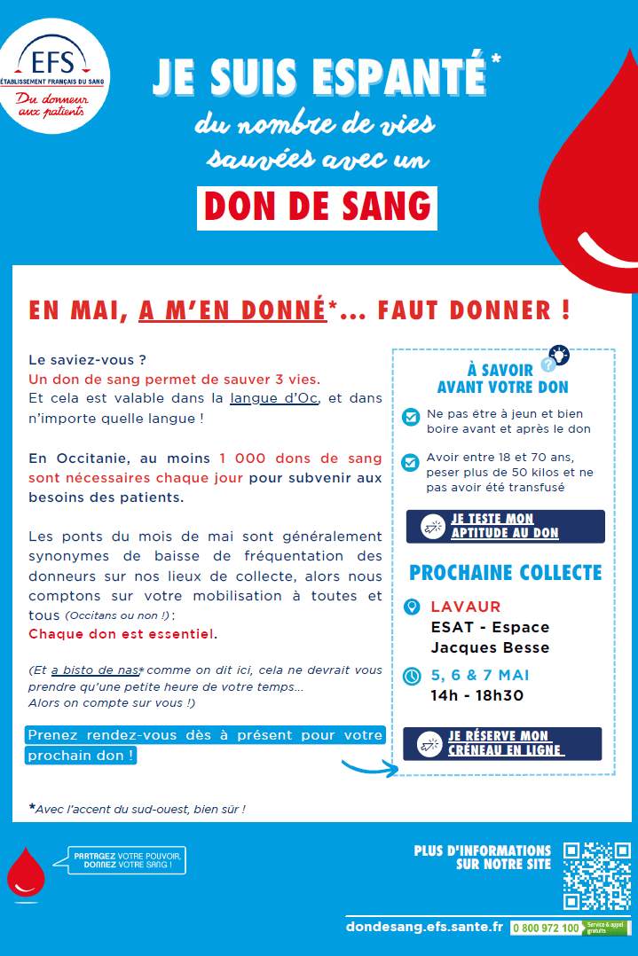 Capture d’écran _27_.png