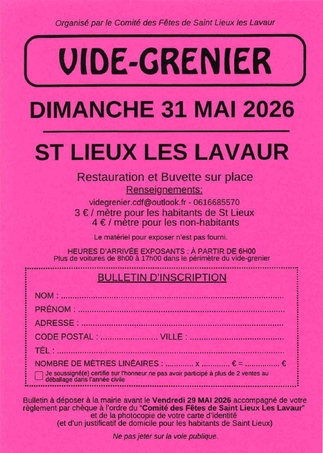 Vide grenier 31 mai - BI.png