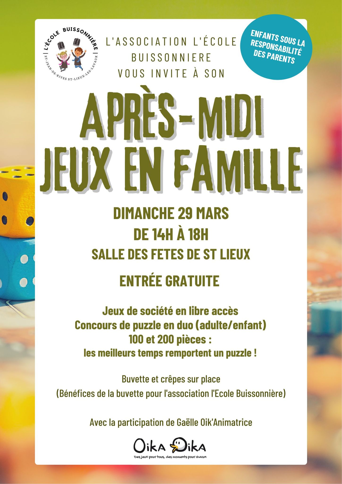 école buissonniere.jpg