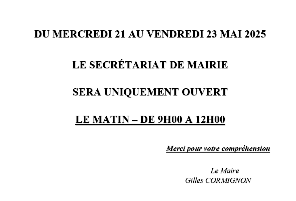 Capture d’écran _29_.png