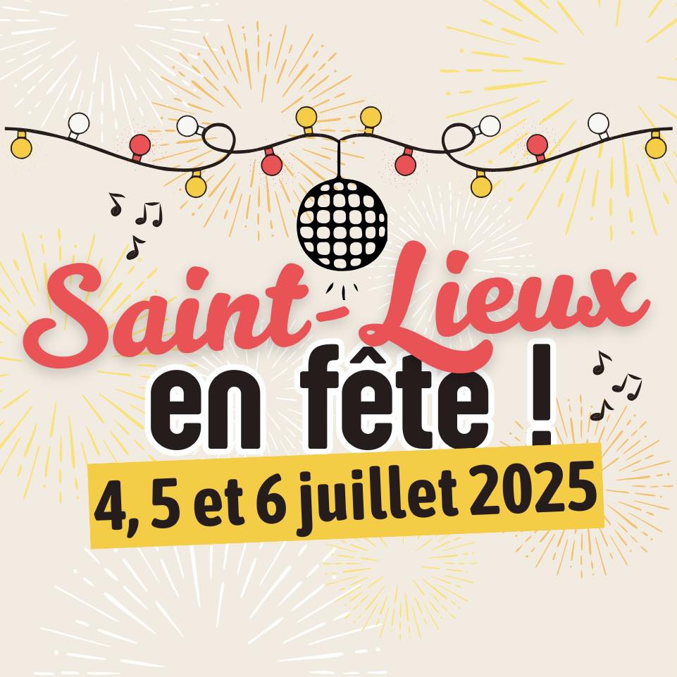 Affiche.jpg