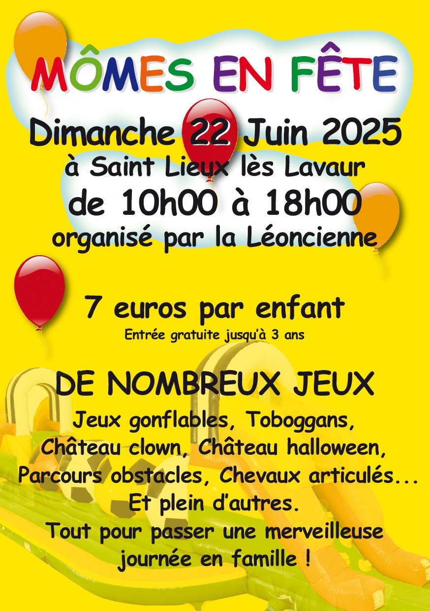 A5 momes 2025-1.jpg
