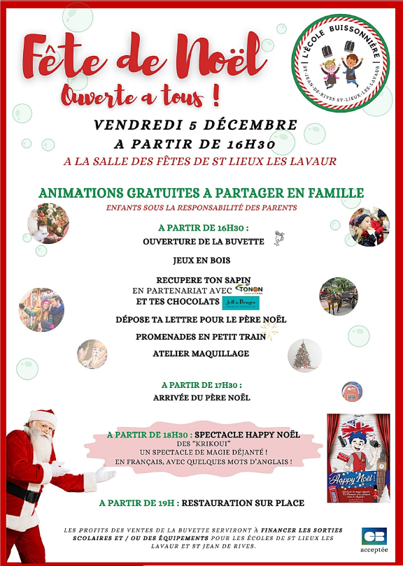 Capture d_écran 2025-11-27 151005-fete de noel.png