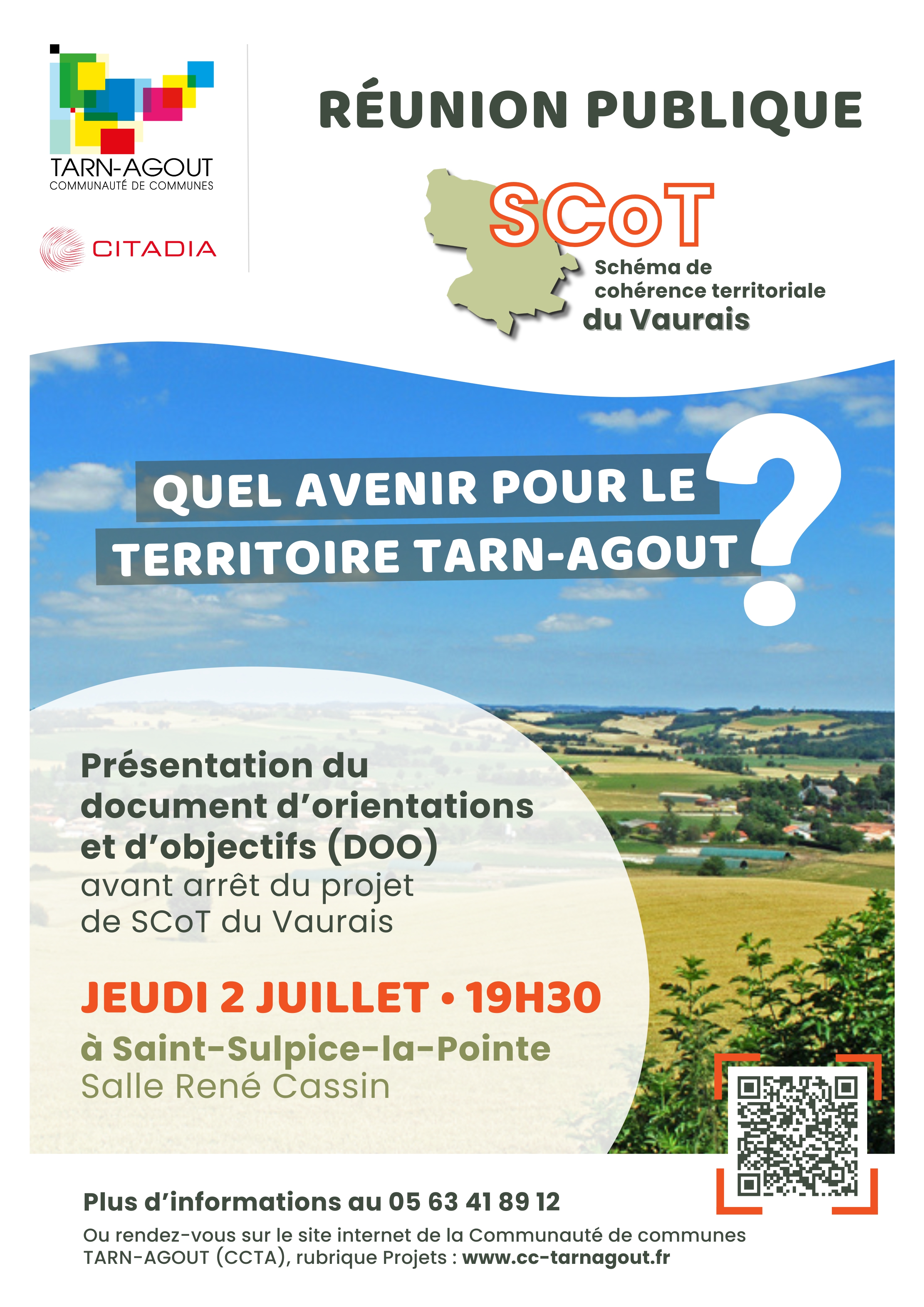 AFFICHE - Réunion publique SCoT CCTA _02.07_.jpg