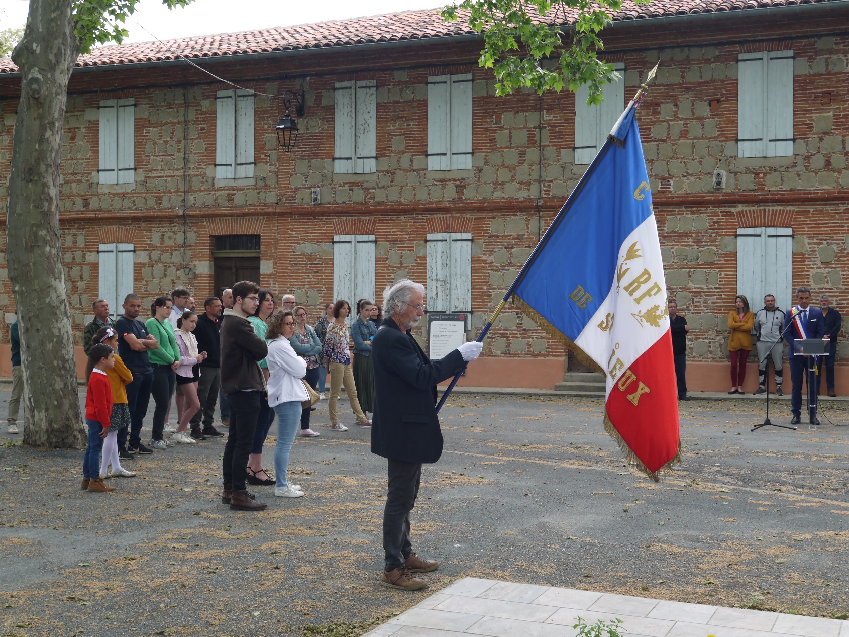 P1260456.JPG