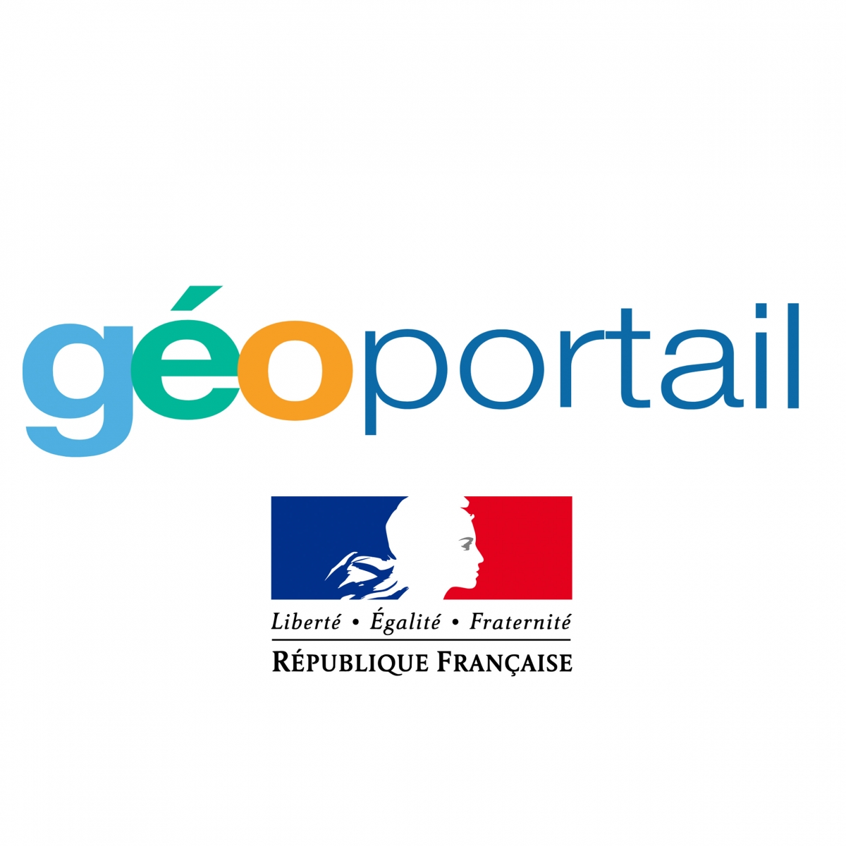 Logo Géoportail.jpg