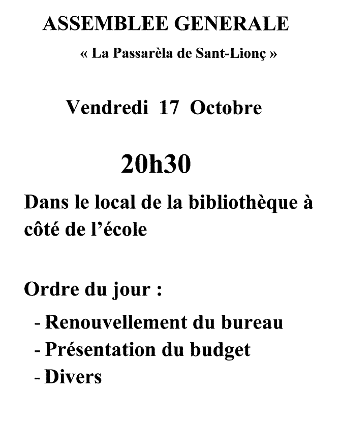 AG-17.10.25-Capture d_écran 2025-09-16 185632.png