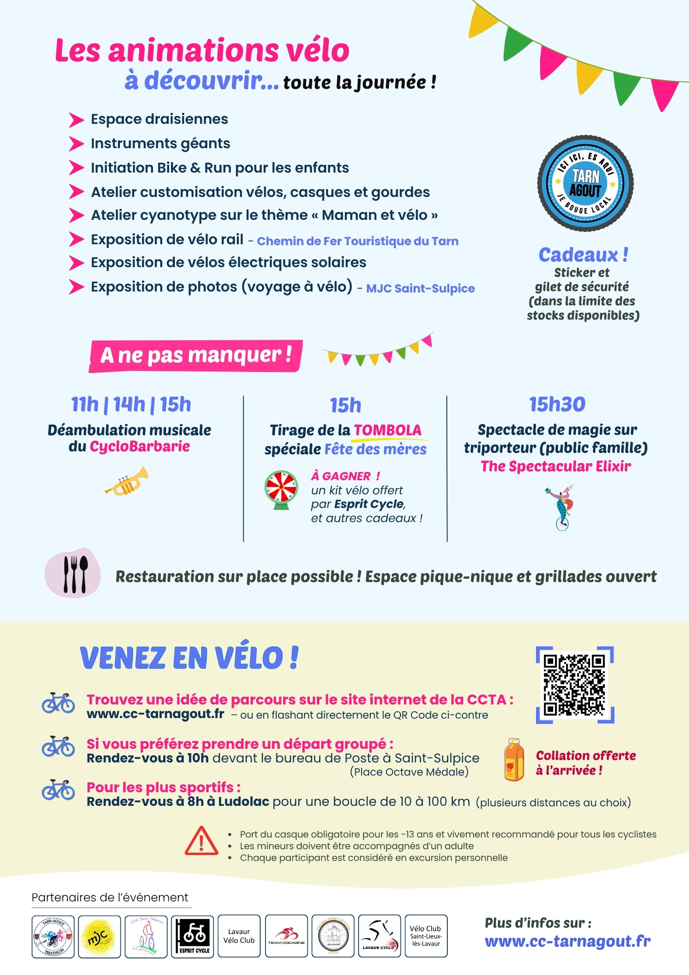 FETE DU VELO 2026 - Flyer verso.jpg