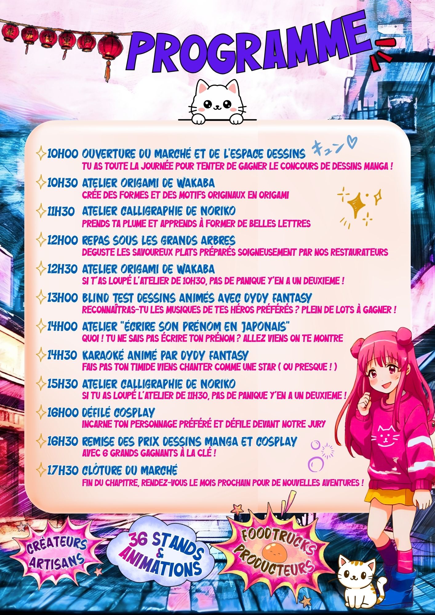 6. Programme marché du 8 mars 2026.jpg