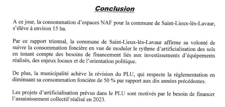 Extrait 1.png