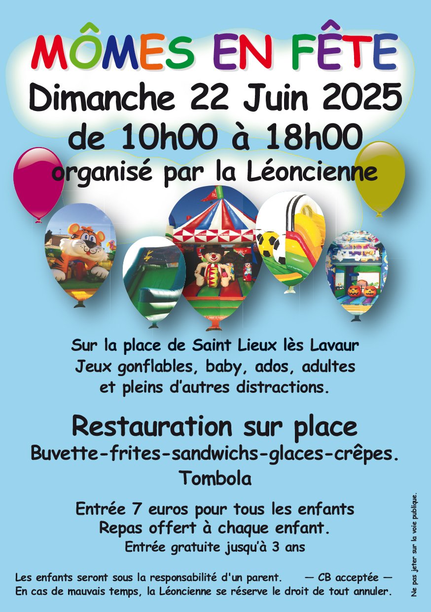 A5 momes 2025-2.jpg