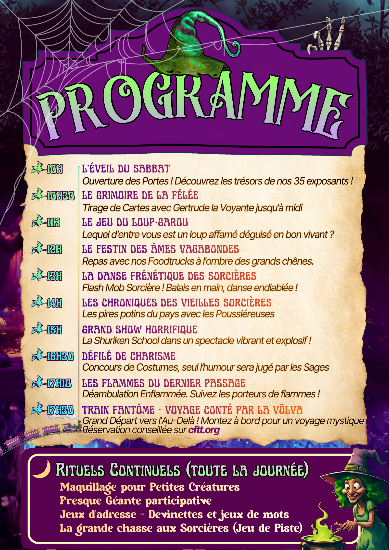 PROGRAMME Marché _18 _1_.png