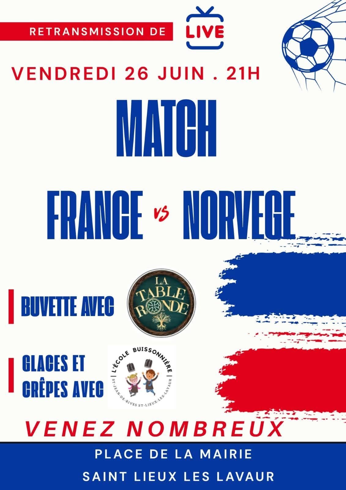 Diffusion match de foot.jpg