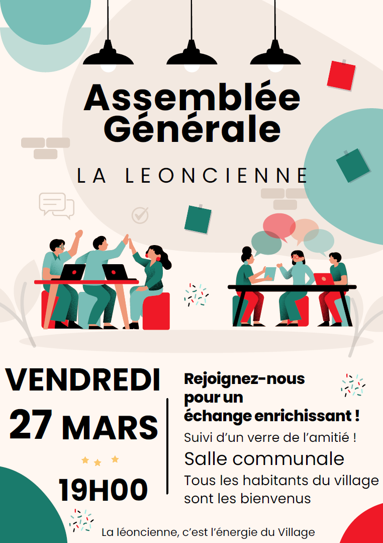 Capture d’écran _83_.png