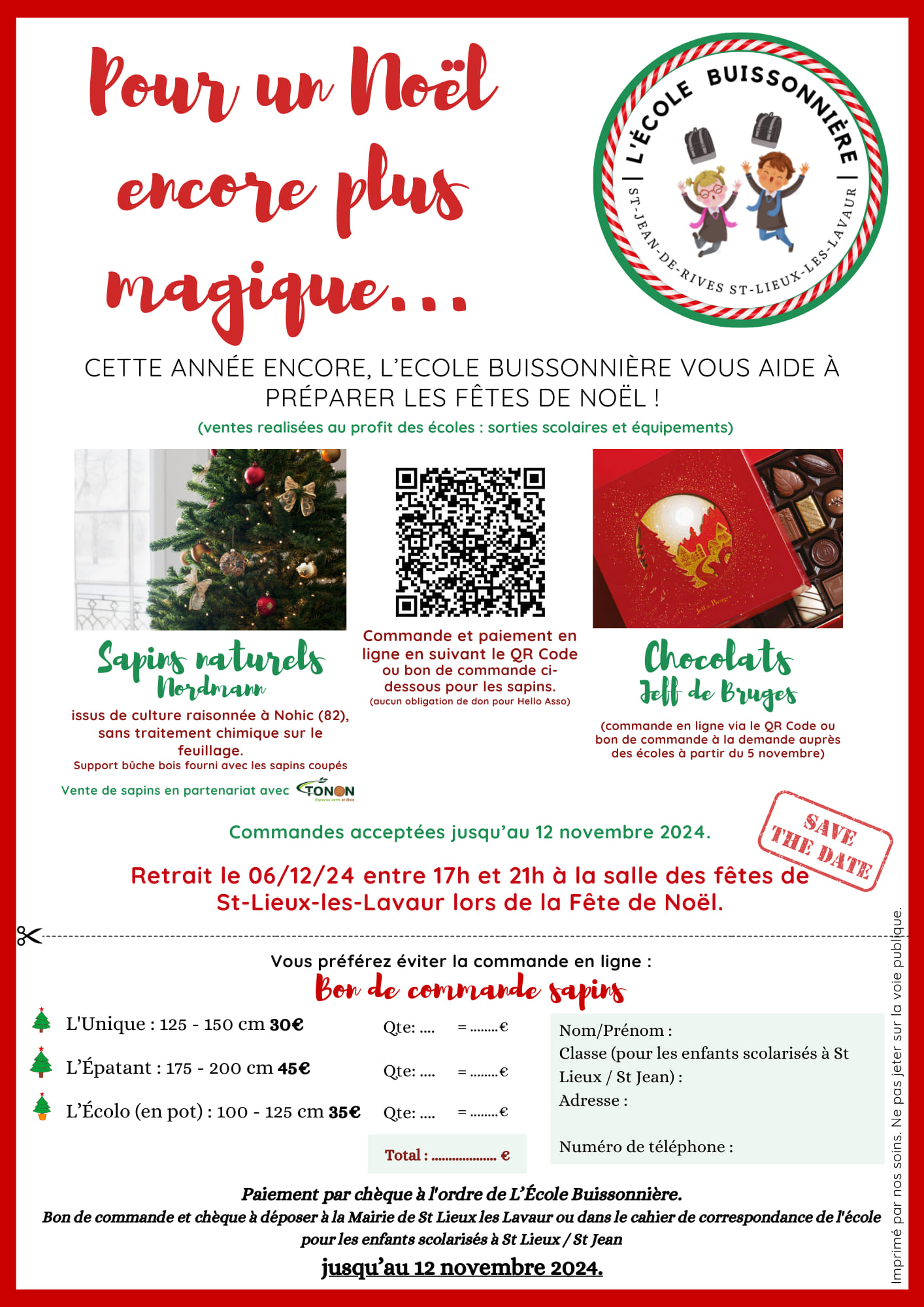 Flyer BDC école buissonnière Noël.jpg