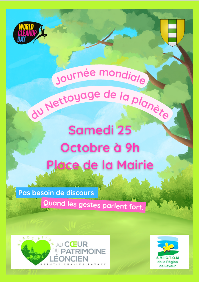 Capture d_écran 2025-10-22 081939.png