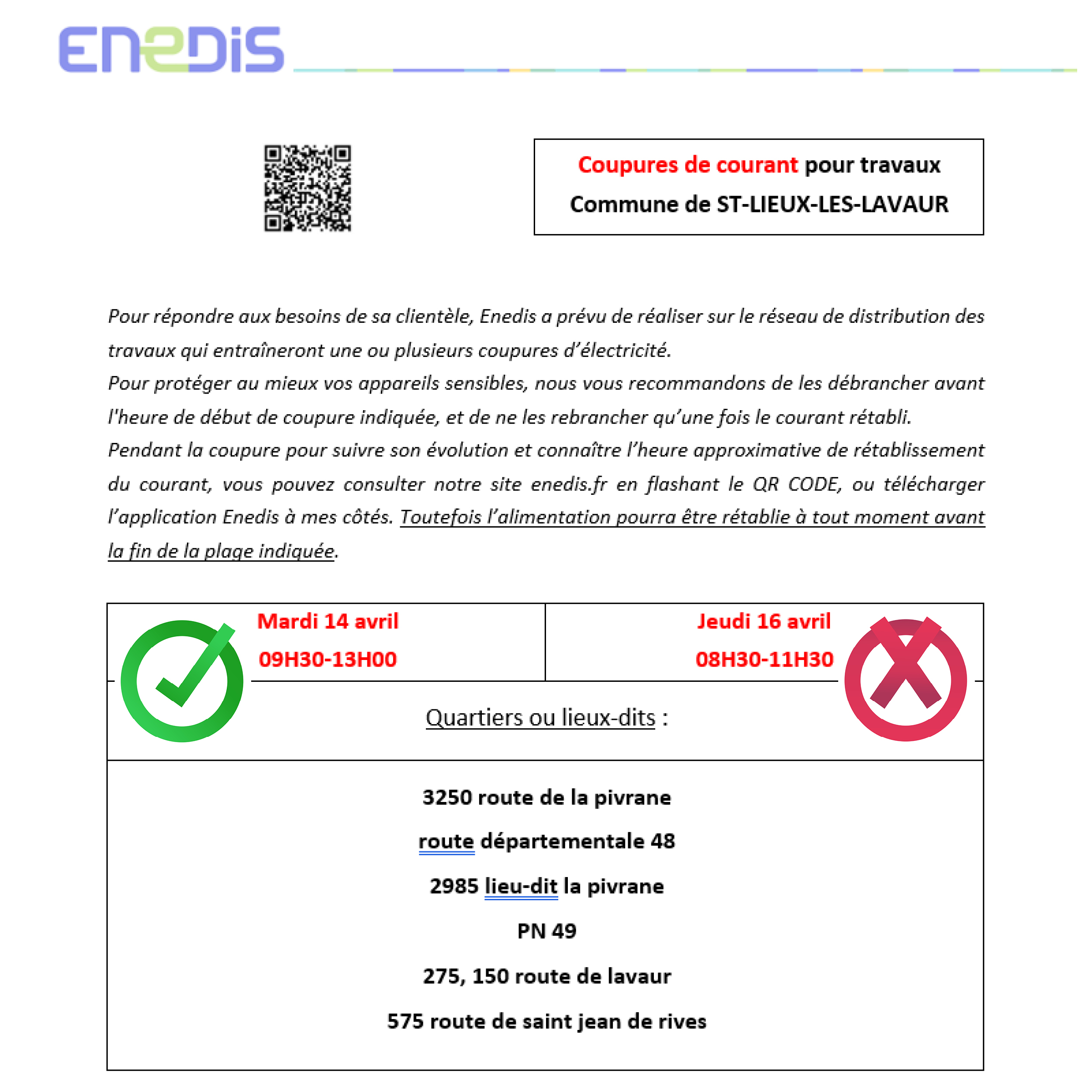ENEDIS annulation.jpg