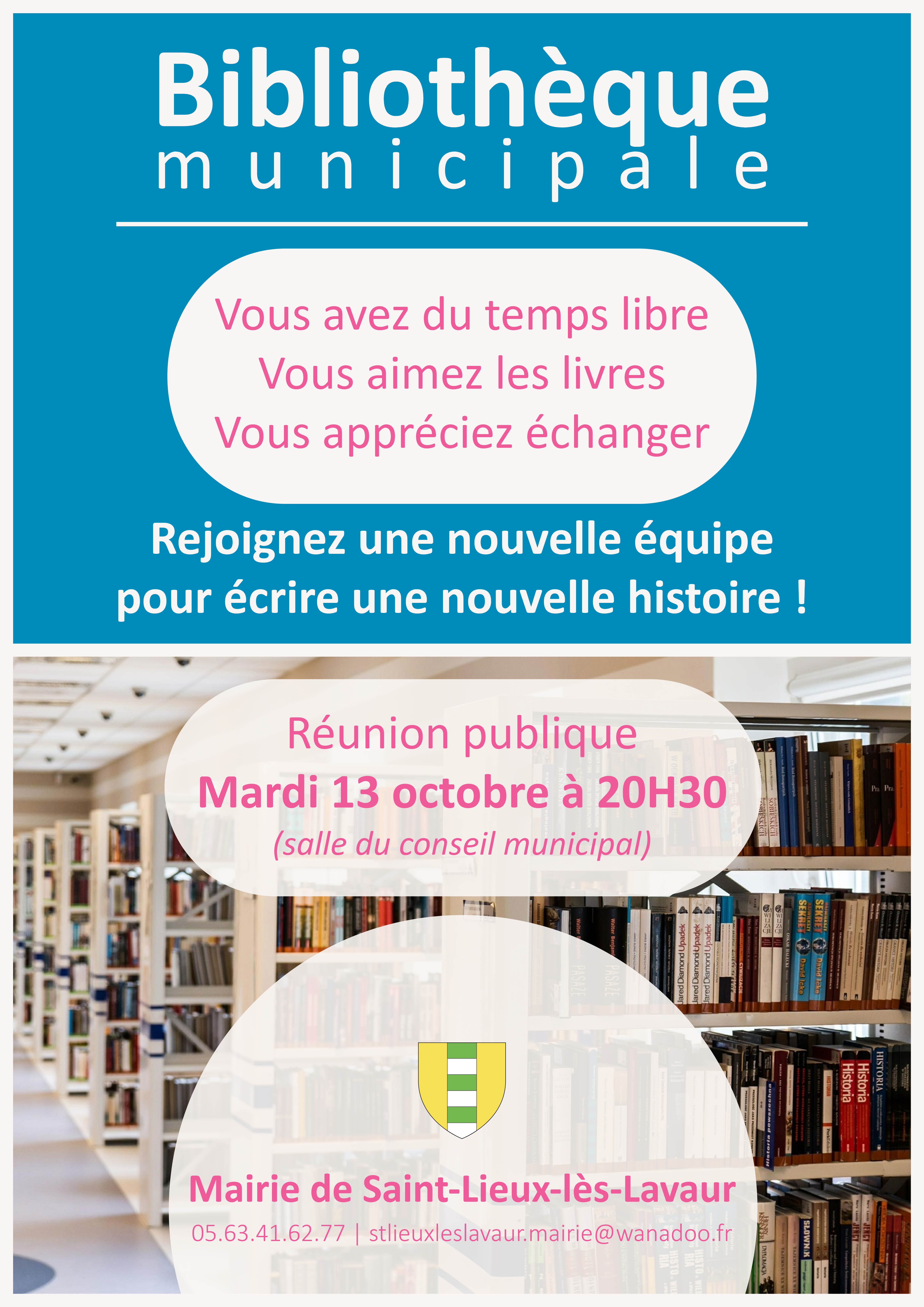Bibliothèque - Réunion publique.jpg