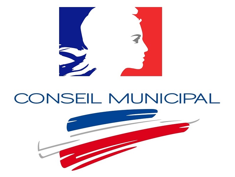 Conseil municipal - Logo.jpg