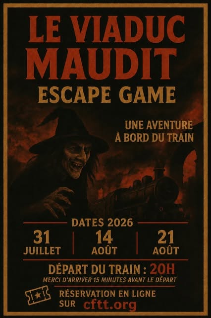 CFTT - Escape Game.jpg