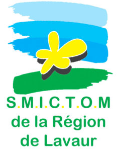 Logo SMICTOM