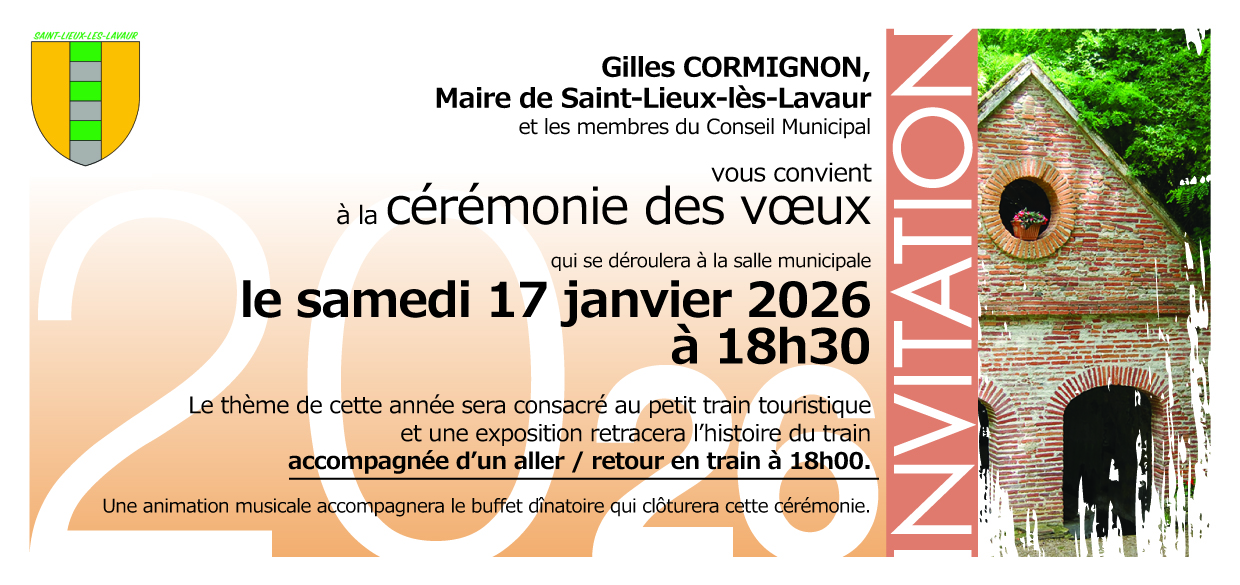 Invit vœux 2026.jpg