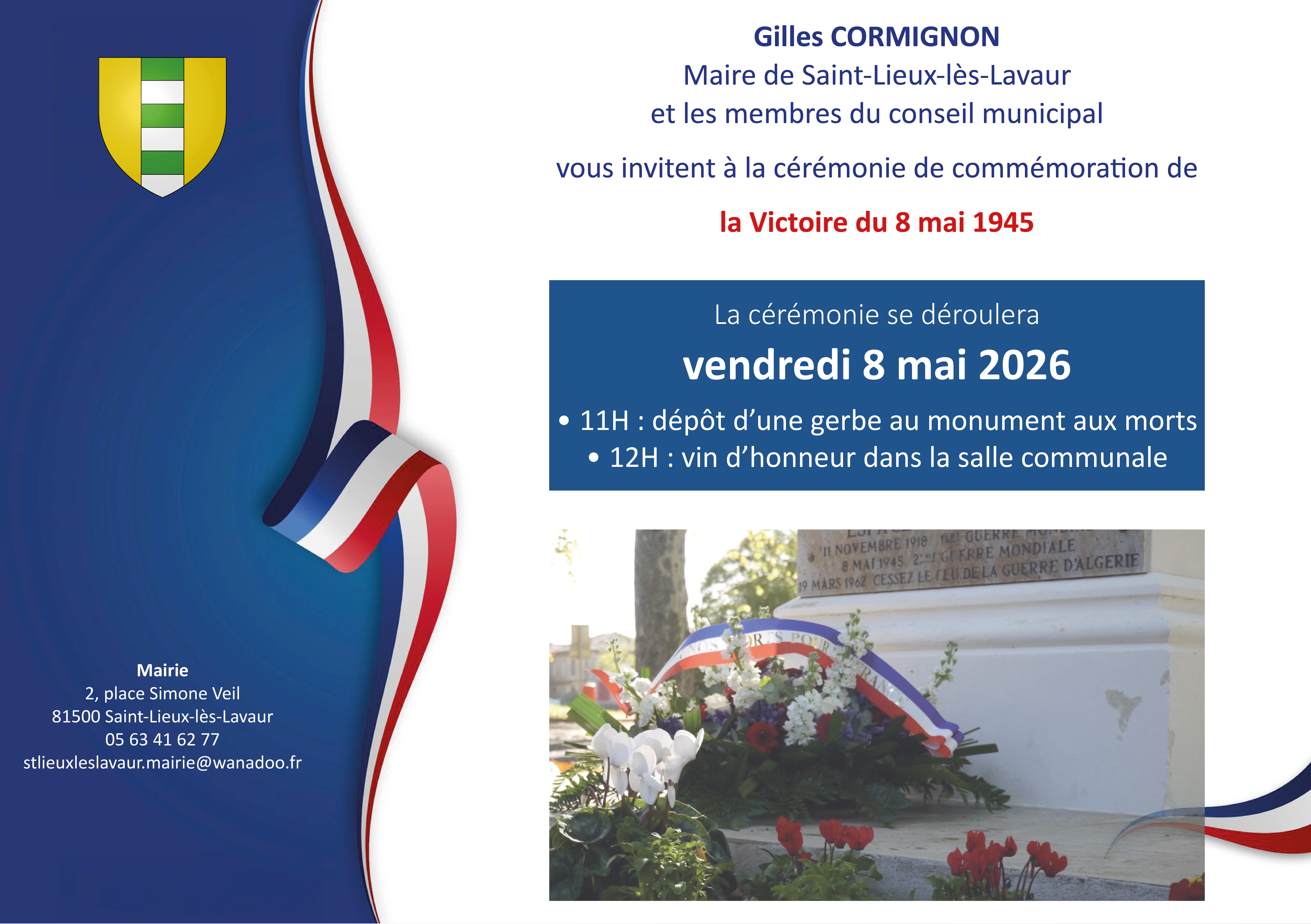Invitation 8 mai BIS res élevée.jpg