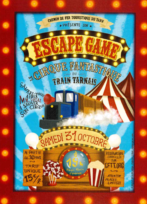 ESCAPE GAME - ACOVA - 31.10.2026.png