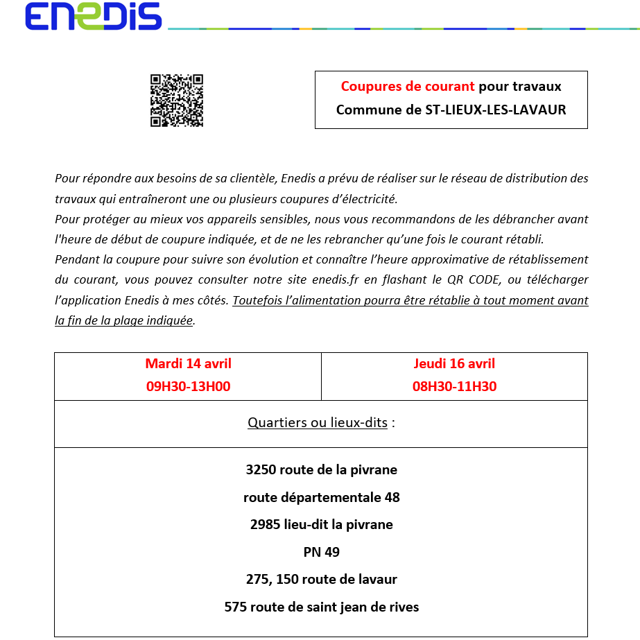 Coupure ENEDIS.png