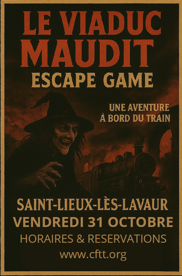 Capture d_écran 2025-10-22 085017.png