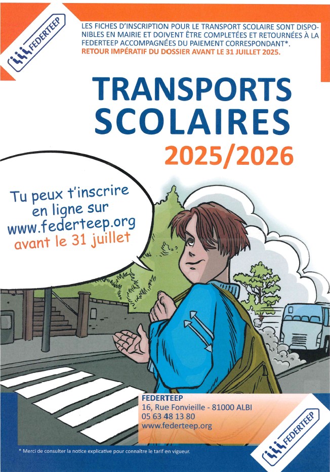 Affiche FEDERTEEP.jpg