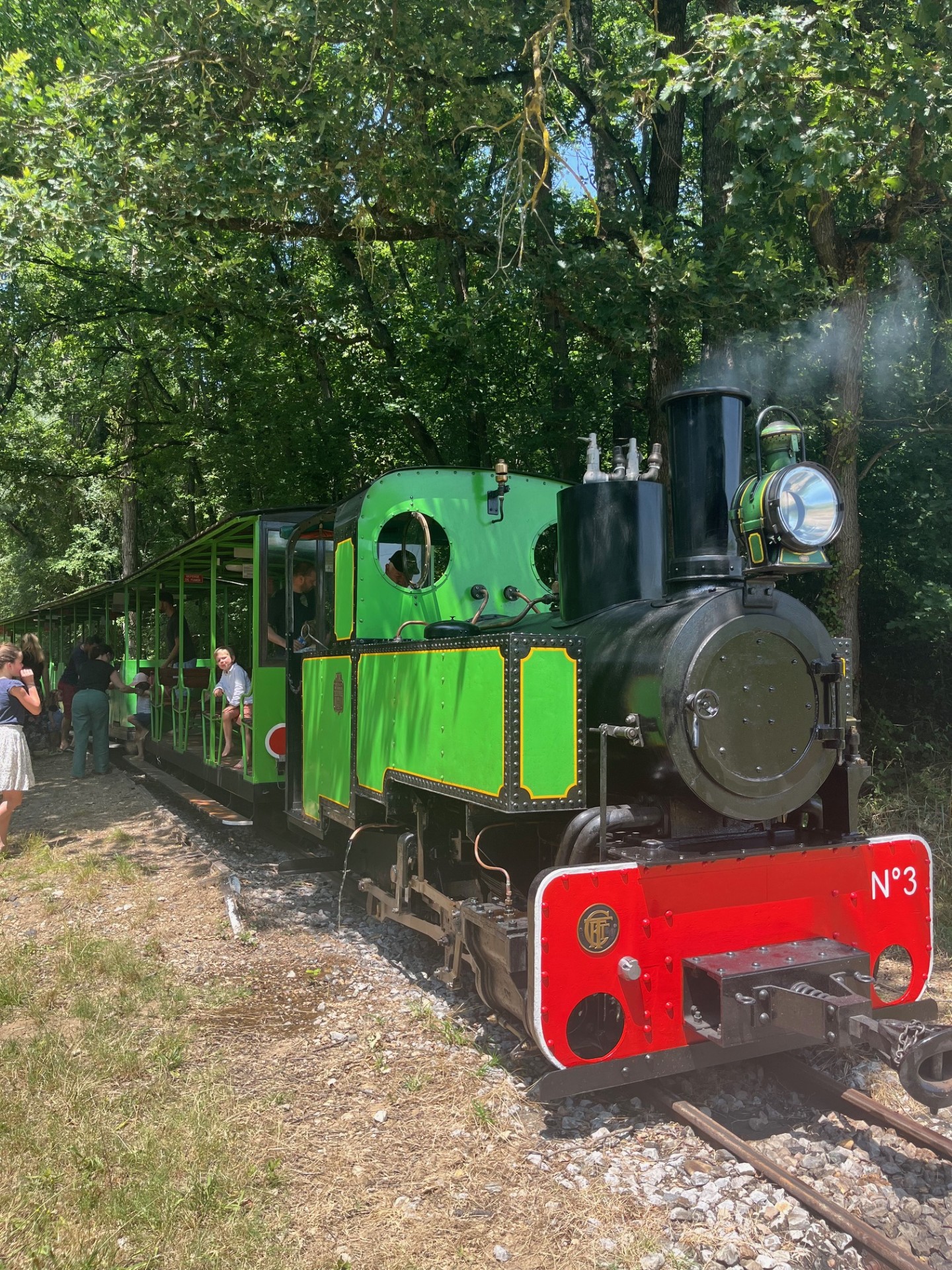 Train à vapeur.jpg