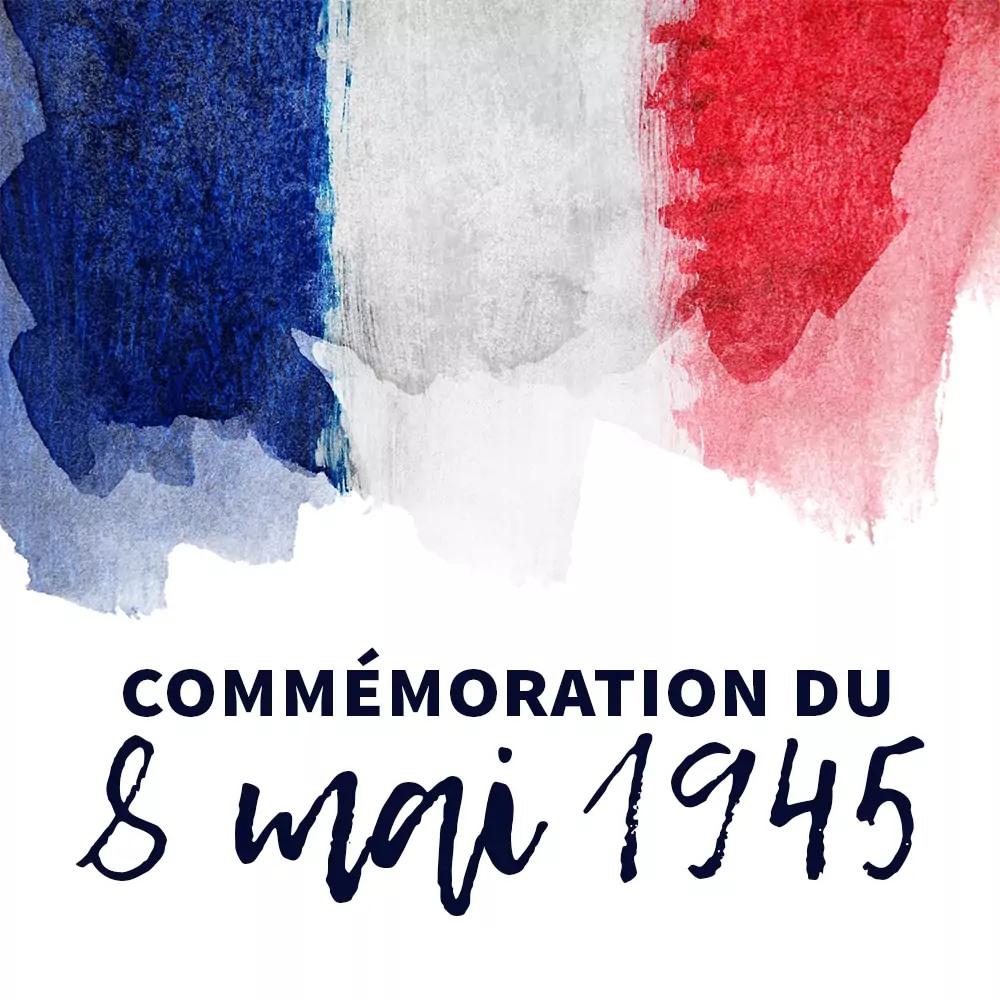 8 mai.jpg