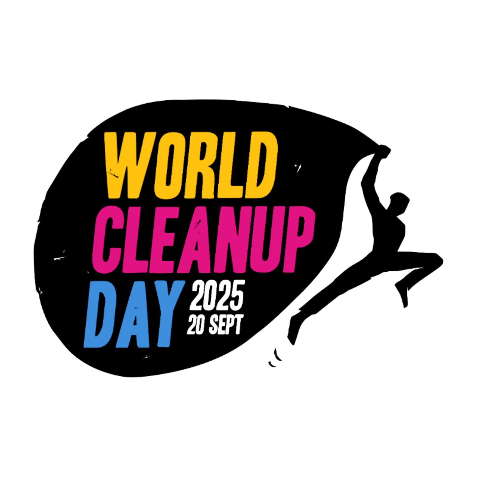 logo-WCD-2025.png